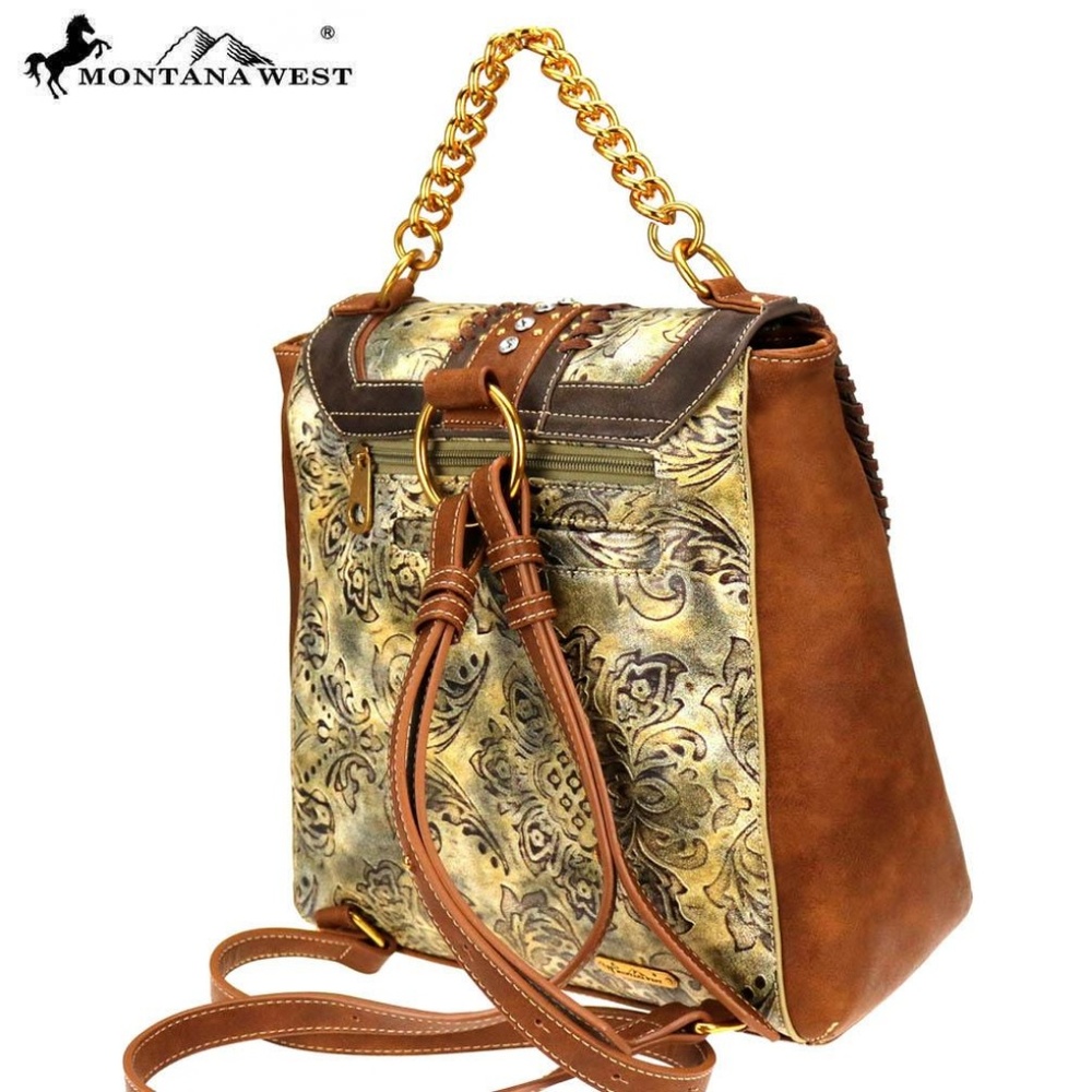 Backpack - Picture 2 of 2